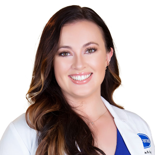 Kristin Cola, DO | Pediatric Orthopedics of Southwest Florida