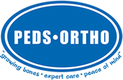 Pediatric Orthopedics of SW FL