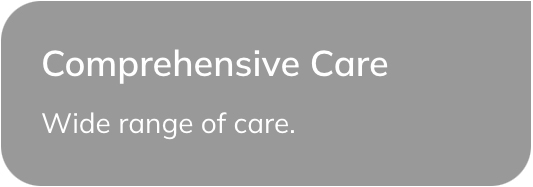 Comprehensive-Care