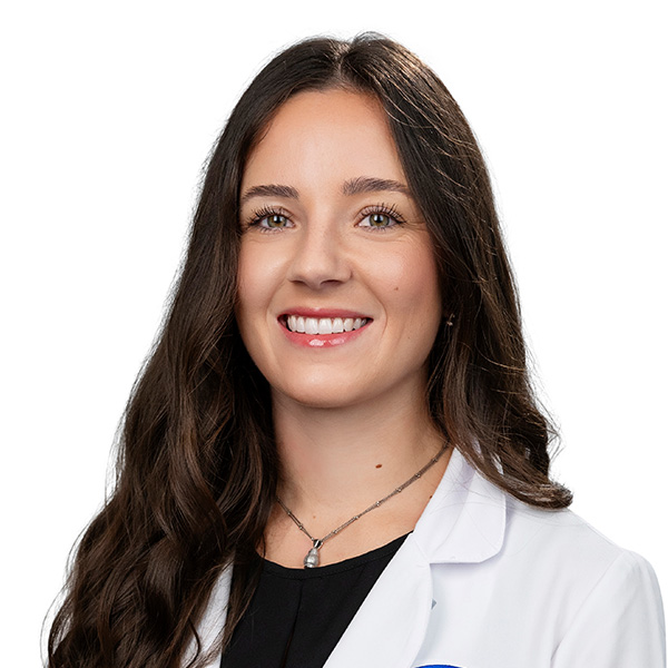 Madison Casale, PA-C